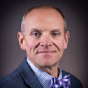 Meet your Posher, Peter